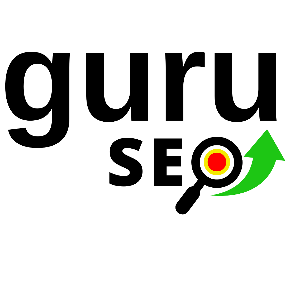 GURU-SEO