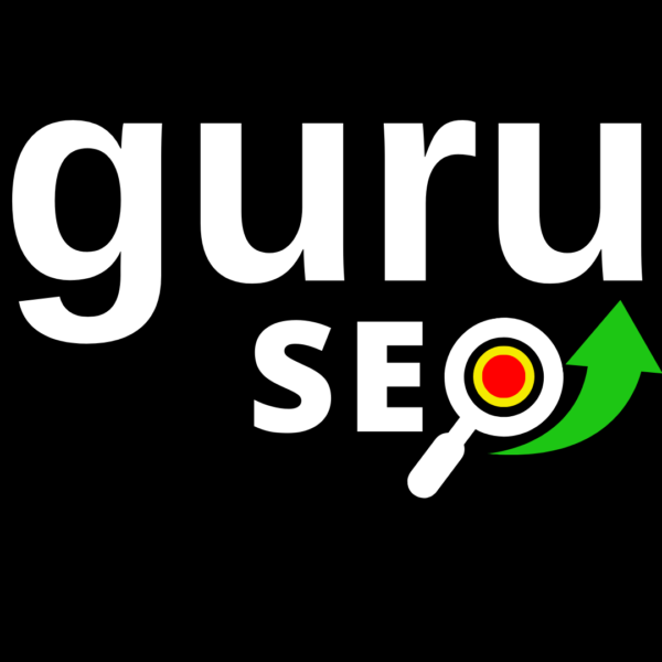 GURUSEO